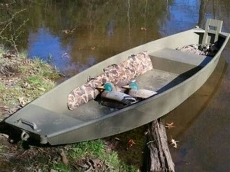 97 Best Images About Duck Boats On Pinterest Hunting Accessories