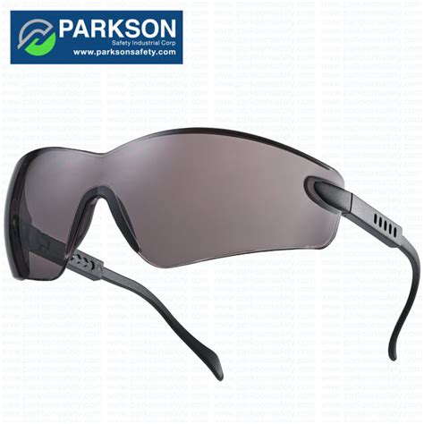 en166 safety glasses ss 2988 parkson safety industrial corp