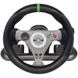 The connector was a round connector with a pin in the center, clearly not xbox one compatible. Best Racing Wheels for Xbox One | XboxShop.net | Racing wheel, Xbox, Xbox 360