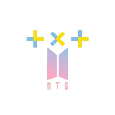 We did not find results for: Głosowanie-Bts, Exo ,TXT | sameQuizy