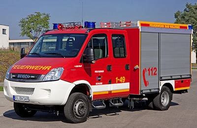 Zu teuer mit 190 000 euro und zu lang, befanden die fachleute. Hilfeleistungs-TSF Bad Waldsee | Feuerwehr-Magazin