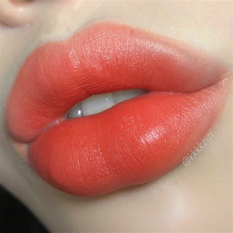 En mi corazon dueño de tus ojos yo quisiera probar el dulce sabor de tus labios rojos. 𝘶𝘸𝘶𝘫𝘬 | Maquillaje de labios, Diseños de labios, Labios ...