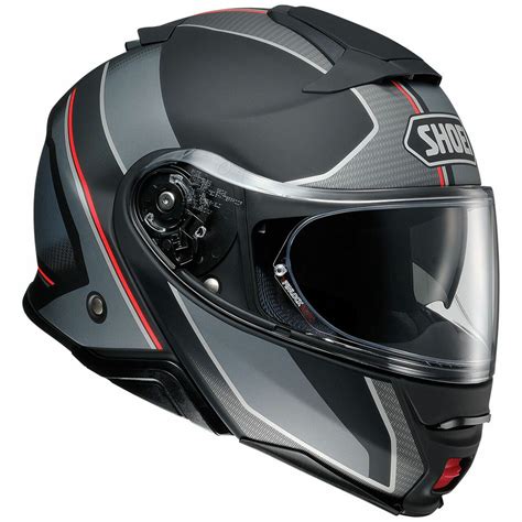 Get free shipping, 4% cashback and 10% off select brands with a gold club membership, plus free everyday tech support on aftermarket shoei shoei motorcycle modular helmets. Shoei Neotec 2 Modular Motorcycle Helmet - Matte Excursion ...