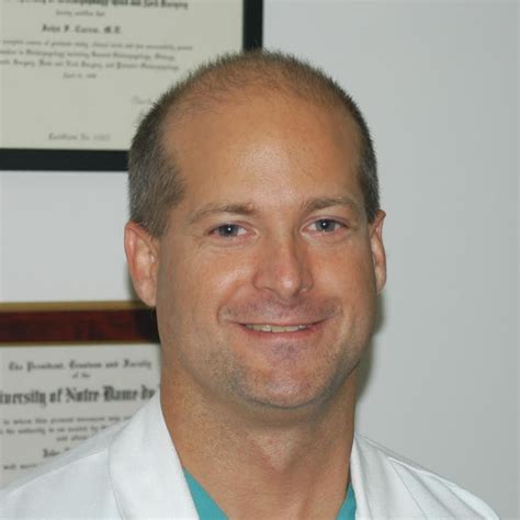 When john de carew was born about 1283, in carew, pembrokeshire, wales, united kingdom, his father, sir nicholas de carew, was 28 and his mother, amice peverel, was 23. Dr. John Carew, MD | New York, NY | Otolaryngologist
