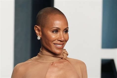 what is alopecia jada pinkett smith s hair loss condition that will smith put in the spotlight