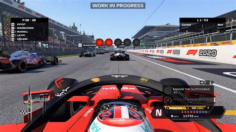 Full unlocked and working version. gamesnewmax: F1 2020 PC FREE DOWNLOAD TORRENT