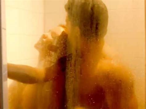 Actress Jennifer Korbin Softcore Sex Scene Videos Compilation Video