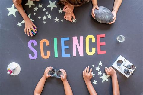 Kids Science Quiz 50 Easy Scientific Trivia Questions With Answers
