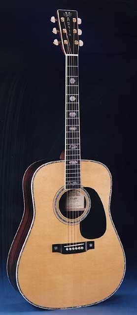 Pin By Gary Barnett On Vintage Guitars Martin Guitar Guitar