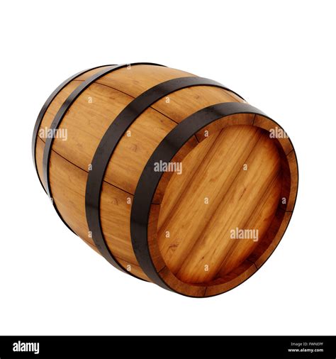 Herring Barrel Hi Res Stock Photography And Images Alamy