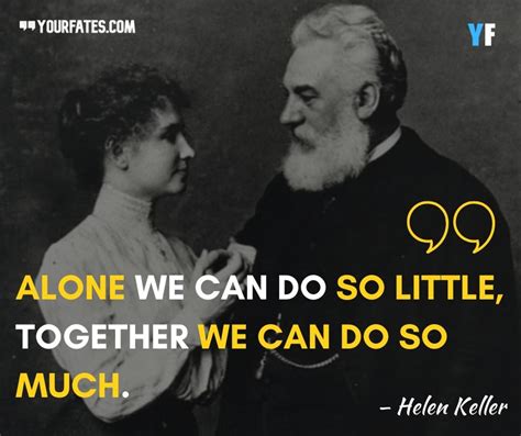 Famous Inspirational Quotes By Helen Keller Phoebeton Kinbg