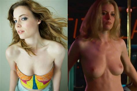 Celebs Dressed Undressed Tumblr Tumbex The Best Porn Website