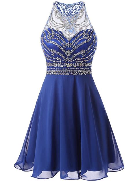 We have cute dresses for every occasion. Royal Blue Homecoming Dress,Cute Homecoming Dress,Short Prom Dress,Juniors Homecoming Dresses ...