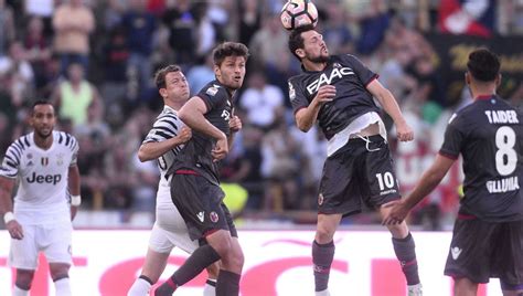Juventus vs bologna predictions h2h betting tips match preview free football betting tips and predictions oct 19, 2019. Bologna vs Juventus Preview: Past Meeting, Key Men, Team ...