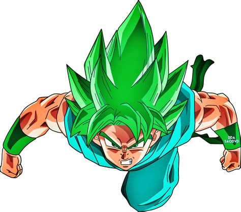 ≫ Goku Traje Verde Comprar Precio Y Opinión 2024