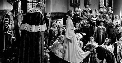 queen christina 1933 a breathtaking period classic you need to see