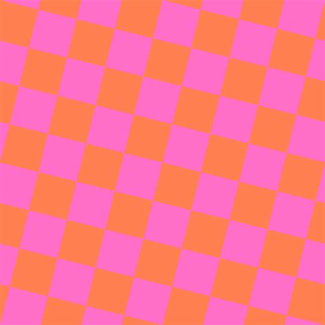 Check spelling or type a new query. Neon Orange Backgrounds - Wallpaper Cave