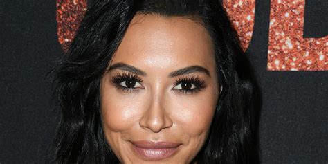 naya rivera s father opens up about his final call with his daughter rescue diver