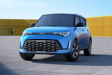 2024 kia soul prices reviews and pictures edmunds