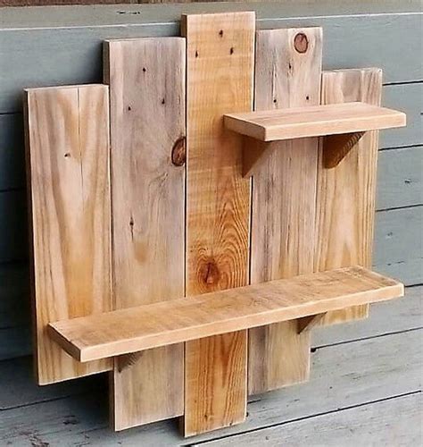 wooden pallet projects for beginners diy wood projects wooden pallet projects