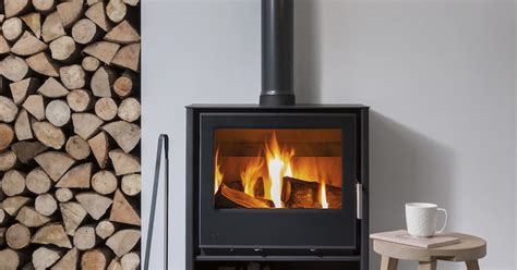 Shop scandinavian modern furniture at 1stdibs, the world's largest source of scandinavian modern and other authentic period furniture. Modern Scandinavian Wood Stoves / Aduro Wood Stove Read About All Our Wood Burning Stoves Online ...