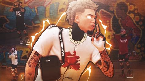 New Best Comp Outfits On Nba 2k20 💧 Best Drip How To