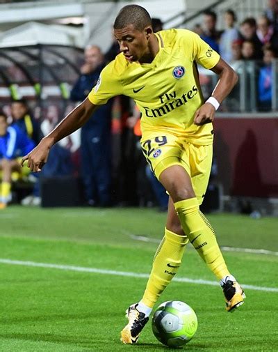 + body measurements & other facts. Kylian Mbappe Height Weight Body Measurements Shoe Size ...