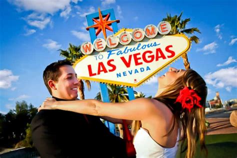 best places for valentine s day 2019 in usa romantic cities to celebrate