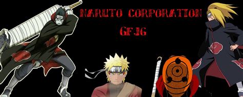 Naruto Gfjg C0c5 Ou Kyukyoku Geijutsu