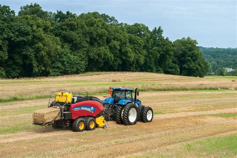 Find here new holland tractor dealers, retailers, stores & distributors. New Holland Introduces New T7.290 and T7.315 Tractors ...