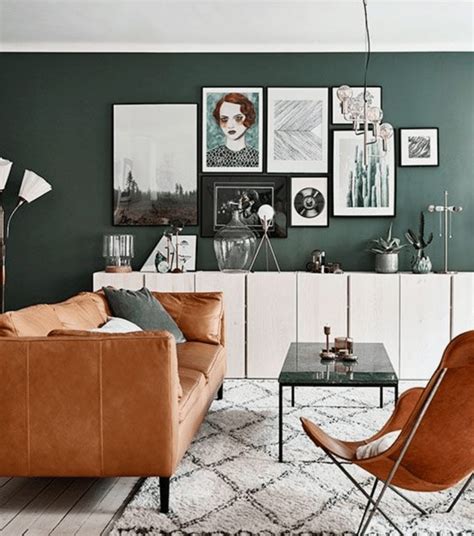Mid Century Modern What Is Means To Me Interior Design Trends