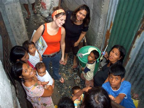 slums women manila philippines porn videos newest women of manila philippines fpornvideos