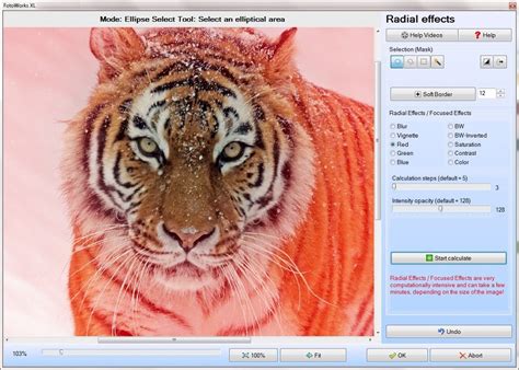 Photo Editing Software For Windows 10 New Features And Free Download