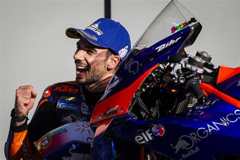 Miguel Oliveira Venceu Gp De Portugal De Motogp Lusoamericano