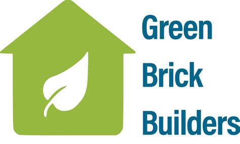 Our Team Green Brick Builders