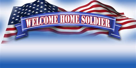 Military Banners Best Banner Design 2018