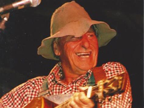 Ontarios Country Music Pioneers Gordie Tapp Country Music