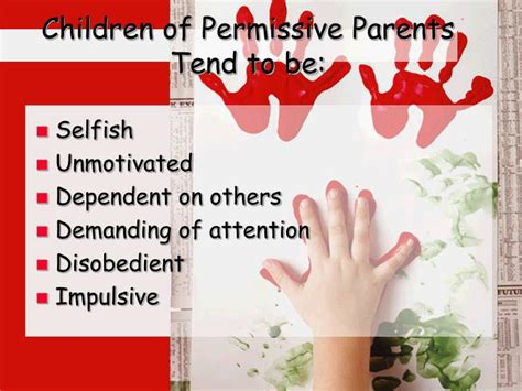 PPT - Parenting Styles PowerPoint Presentation - ID:181359