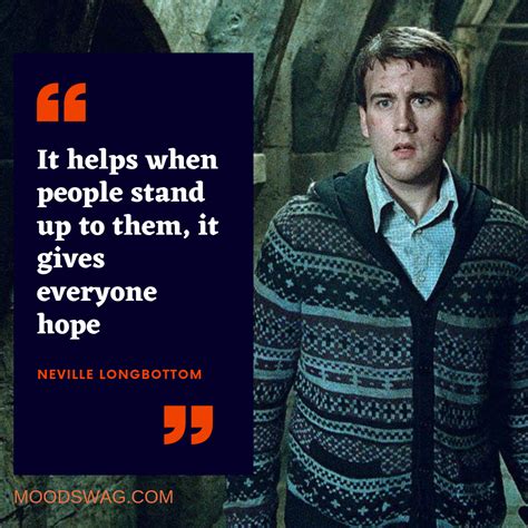 Awesome Quotes From Harry Potter Movie Harry Potter Quotes