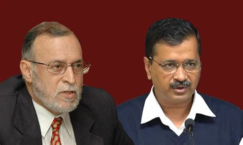 delhi govt vs lg supreme court to constitute 3 judge bench to decide issue of services after
