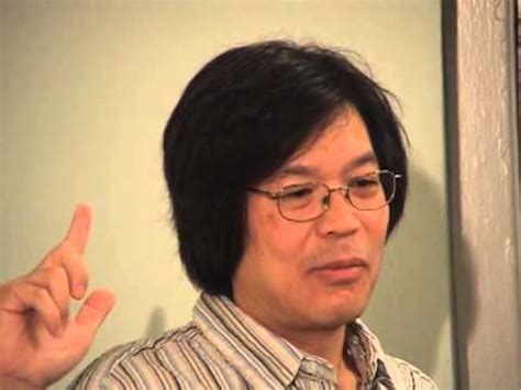 Two young men, ennis del mar and jack twist, meet when they get a job as sheep herders on brokeback mountain. Brokeback Mountain (USA, 2005) Film Discussion - YouTube