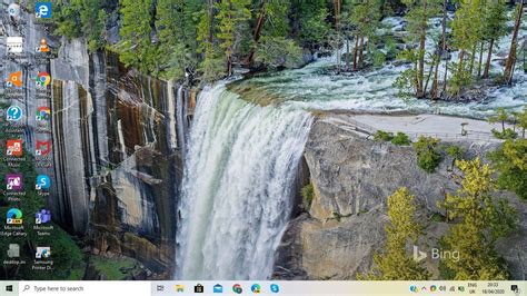 Bing Hd Desktop Wallpapers 4k Hd Bing Desktop Backgrounds On