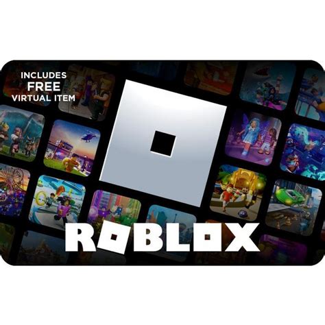 Dec 14, 2020 · earn free roblox gift cards codes through giveaways taking part in free robux giveaways is the quickest way to get a roblox gift card code. Roblox Gift Card Code Scratched Off : Roblox Youtube ...