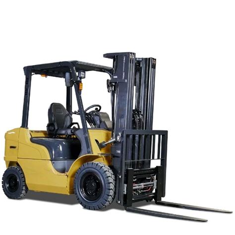 Forklift Propane Tank All You Need To Know Lift Parts Warehouse