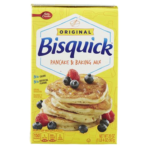 Nesquik Pancake Recipe Bios Pics