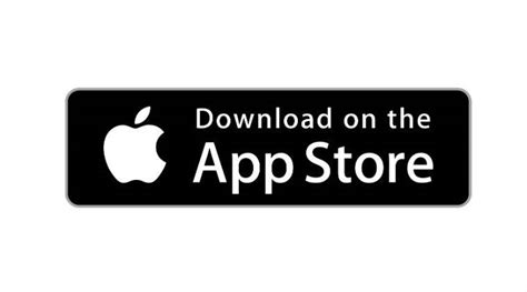 An app store (or app marketplace) is a type of digital distribution platform for computer software called applications, often in a mobile context. Apple App Store sees single biggest day on Jan 1 with ...