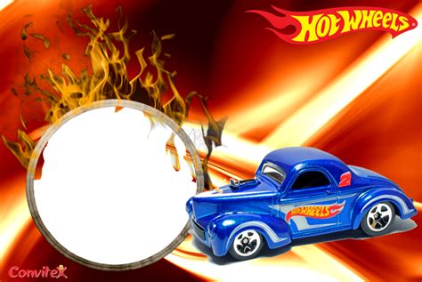 Hot Wheels Png Transparent Images Png All