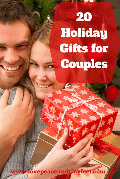 xmas gift ideas for couples  Couple gifts, Christmas gifts for couples