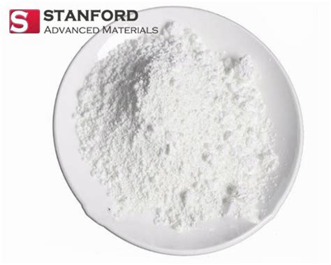 Alumina Powder Al2o3 Powder Supplier Stanford Advanced Materials