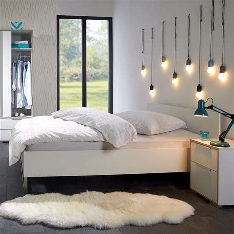 Ikea bett weiß 140×200 einzigartig 45 sammlung von besten ikea doppelbett weiss en malm bett 90×200 niedrig kritter ikea malm bett 140x200 anleitung ikea doppelbett bett weiss 140×200 nora farbe cm artikelnummer ikea. Bett Style (140x200 cm, weiß) - Dänisches Bettenlager